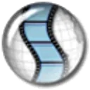 SopCast