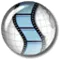 SopCast