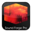 Sound Forge