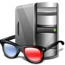 Speccy