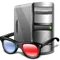 Speccy