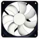 SpeedFan