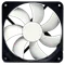 SpeedFan