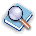 STDU Viewer