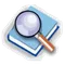 STDU Viewer
