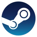 Steam