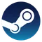Steam
