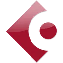 Steinberg Cubase