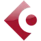 Steinberg Cubase