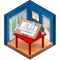 Sweet Home 3D