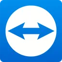 TeamViewer