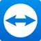 TeamViewer