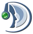 TeamSpeak 3