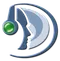 TeamSpeak 3