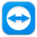 TeamViewer