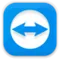 TeamViewer