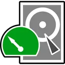 TestDisk