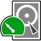 TestDisk