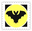 The Bat!