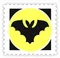 The Bat!