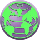 Tor Browser