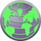 Tor Browser