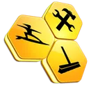TuneUp Utilities