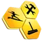 TuneUp Utilities