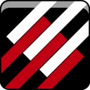 Tunngle