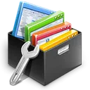Uninstall Tool