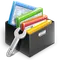 Uninstall Tool