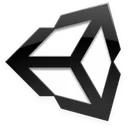 Unity Web Player