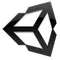 Unity Web Player