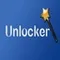 Unlocker