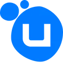 Uplay