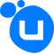 Uplay