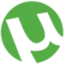 uTorrent