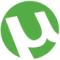 uTorrent