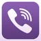 Viber