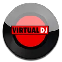 Virtual DJ