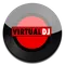 Virtual DJ