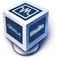 VirtualBox