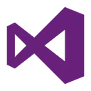 Visual Studio