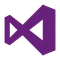 Visual Studio
