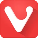 Vivaldi