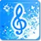 VKMusic