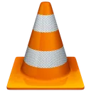 VLC Media Player