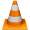 VLC Media Player