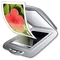 VueScan