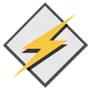 Winamp